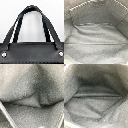 Céline Tote Bag