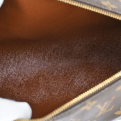 Louis Vuitton Papillon 30 Handbag