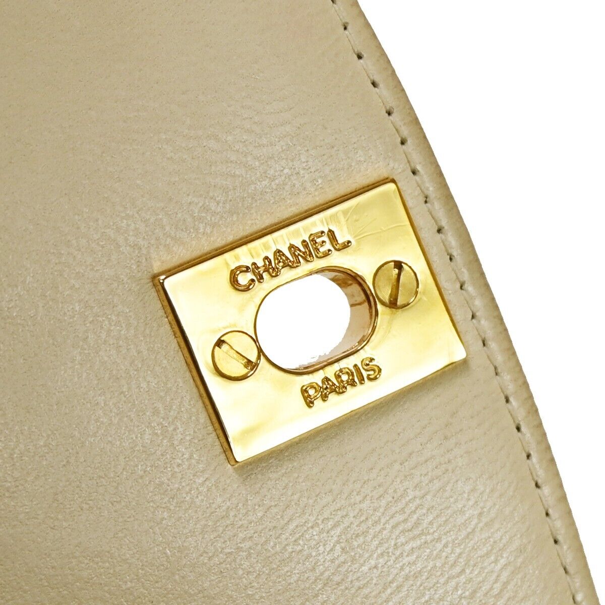 Chanel Diana Shoulder Bag