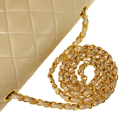 Chanel Diana Shoulder Bag