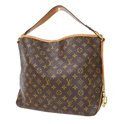 Louis Vuitton Delightfull PM Shoulder Bag