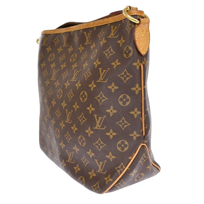 Louis Vuitton Delightfull PM Shoulder Bag