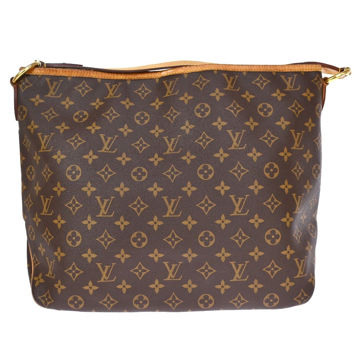 Louis Vuitton Delightfull PM Shoulder Bag