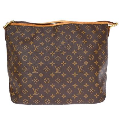 Louis Vuitton Delightfull PM Shoulder Bag