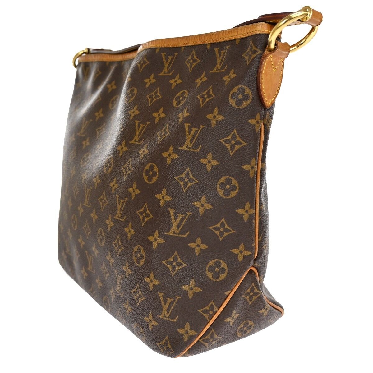 Louis Vuitton Delightfull PM Shoulder Bag