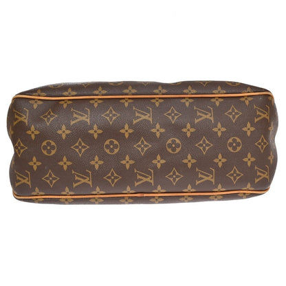 Louis Vuitton Delightfull PM Shoulder Bag