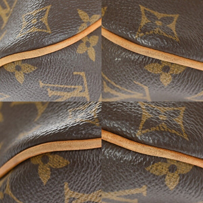 Louis Vuitton Delightfull PM Shoulder Bag