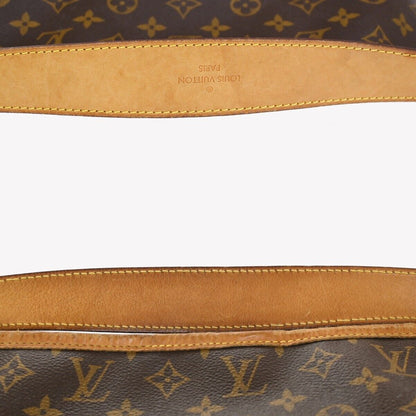 Louis Vuitton Delightfull PM Shoulder Bag