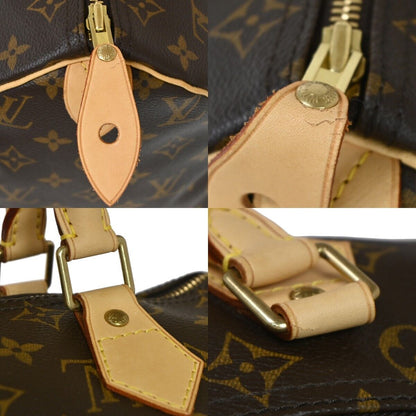 Louis Vuitton Speedy 30 Handbag