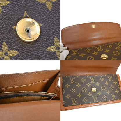 Louis Vuitton Pochette Dame Clutch