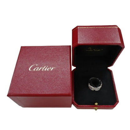 Cartier Ring