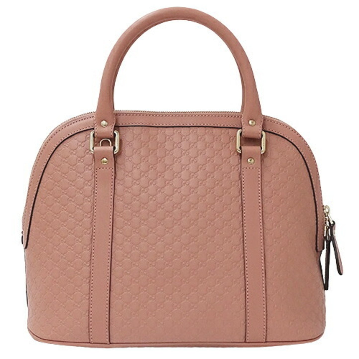 Gucci Micro guccissima Handbag