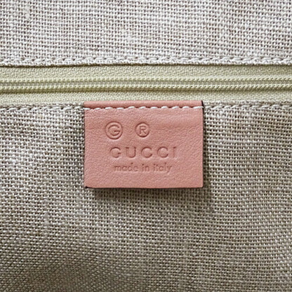 Gucci Micro guccissima Handbag