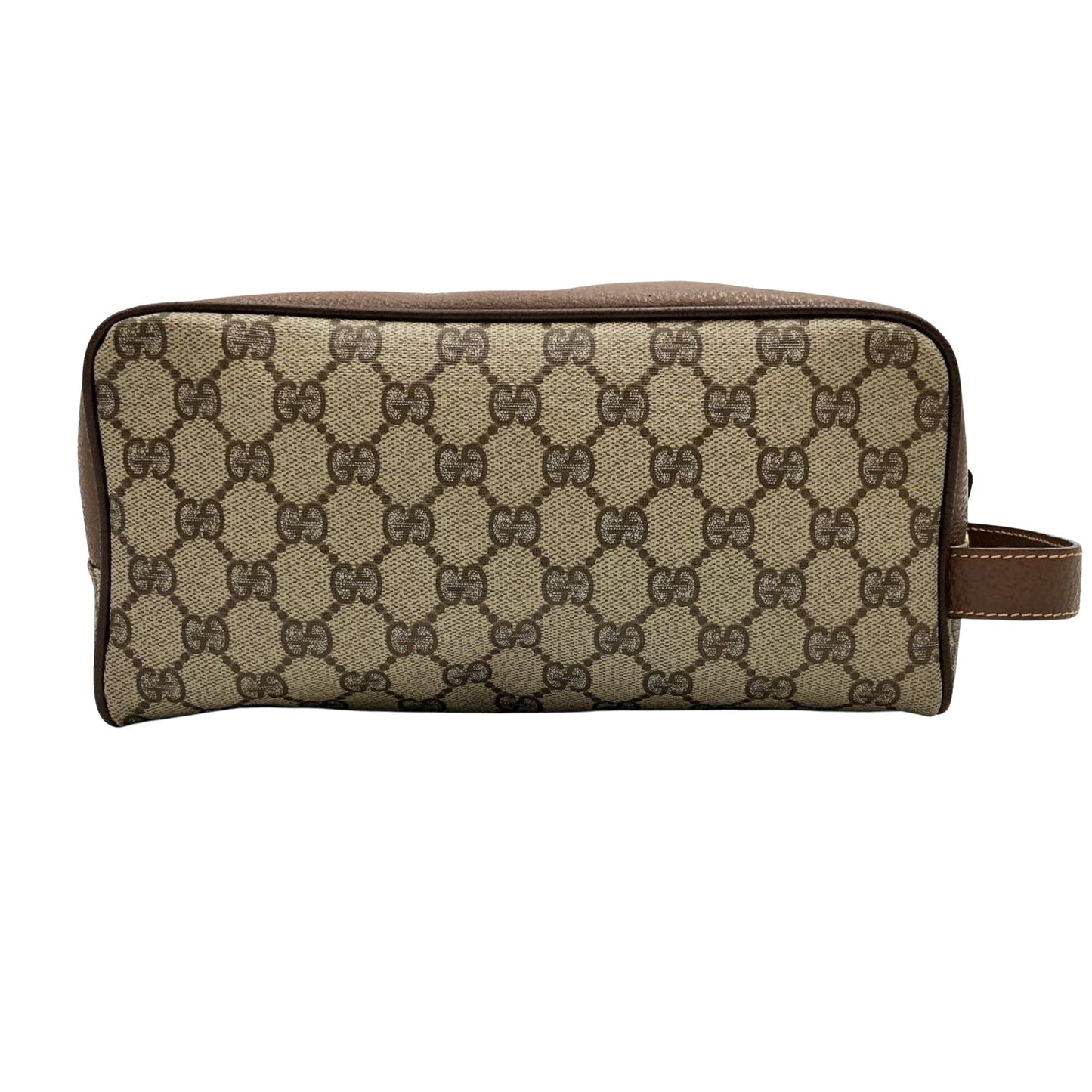 Gucci Clutch