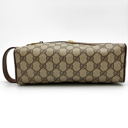 Gucci Clutch