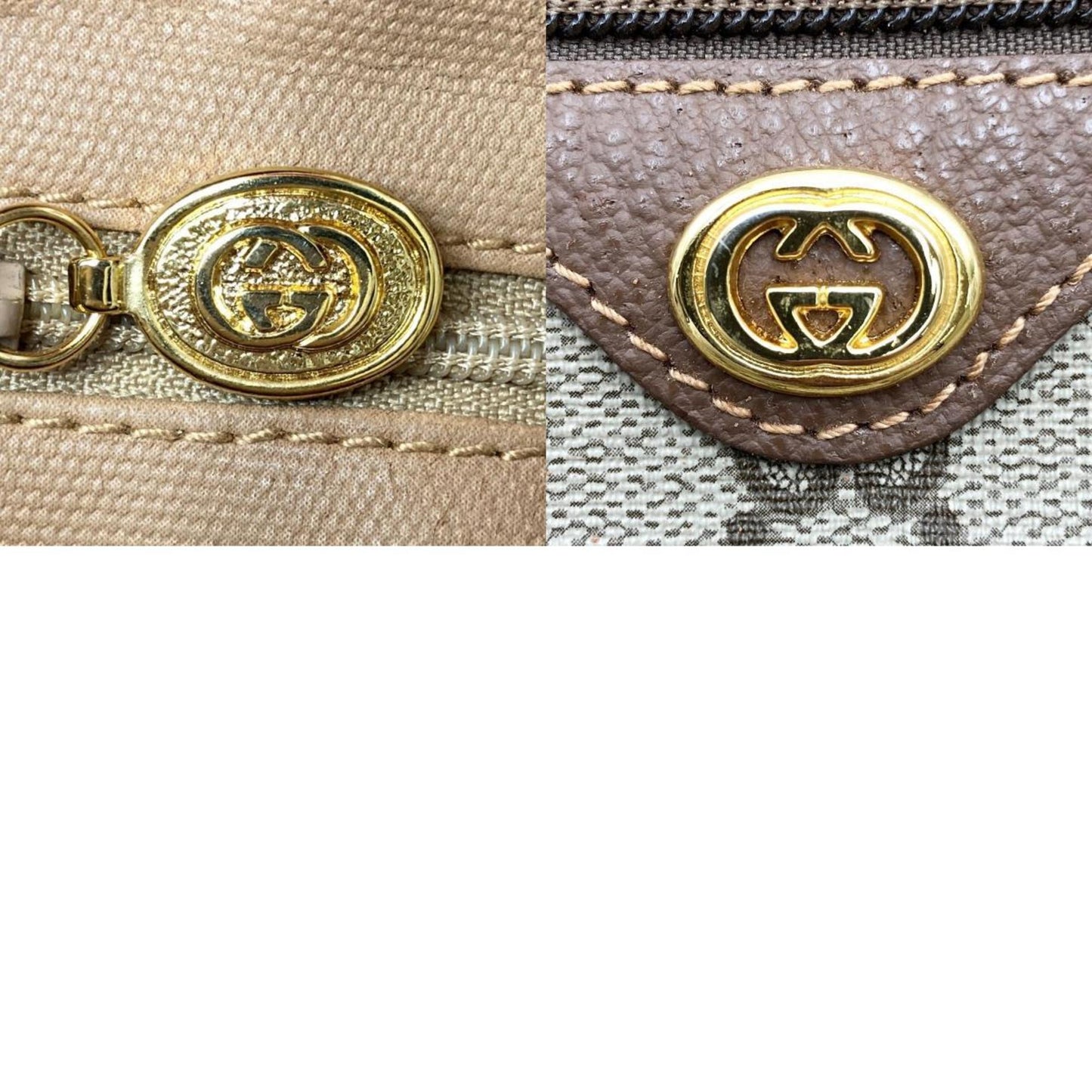 Gucci Clutch