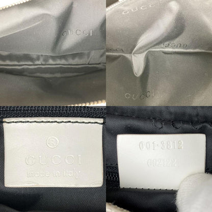 Gucci Shopper Bag