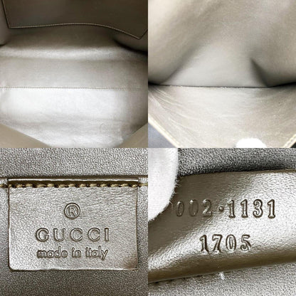 Gucci Tote Bag