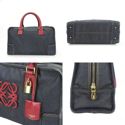 Loewe Amazona Handbag