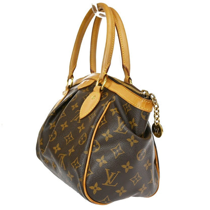 Louis Vuitton Tivoli Handbag