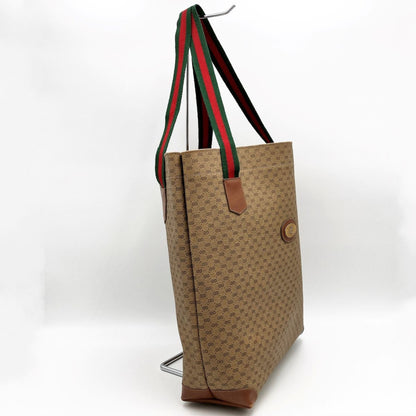 Gucci Ophidia tote