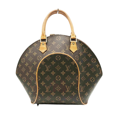 Louis Vuitton Ellipse Handbag