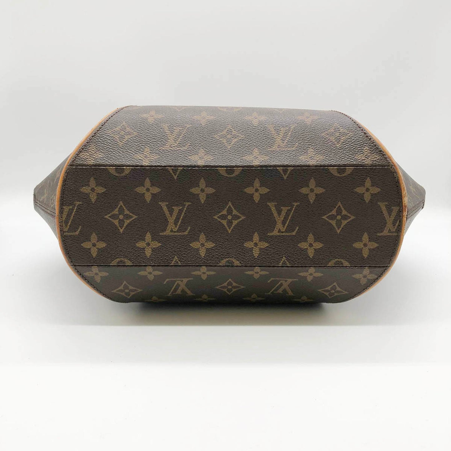 Louis Vuitton Ellipse Handbag