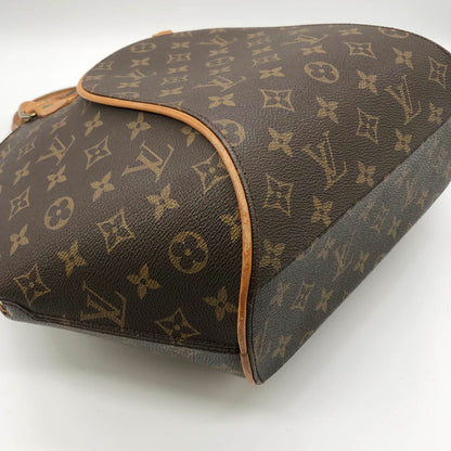 Louis Vuitton Ellipse Handbag