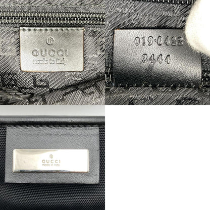 Gucci Shoulder Bag