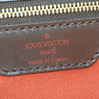 Louis Vuitton Chelsea Shoulder Bag