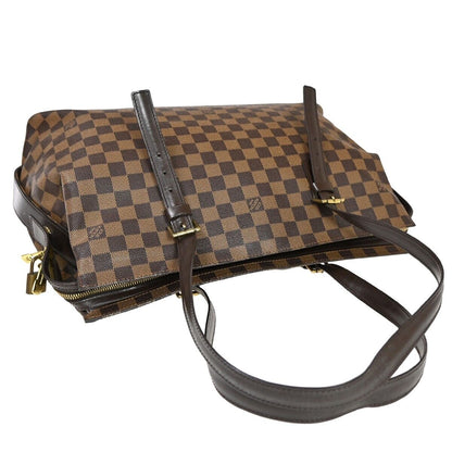 Louis Vuitton Chelsea Shoulder Bag