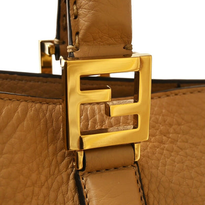 Fendi FF Handbag