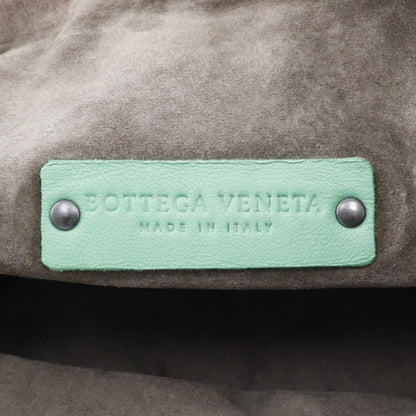 Bottega Veneta Intrecciato Handbag