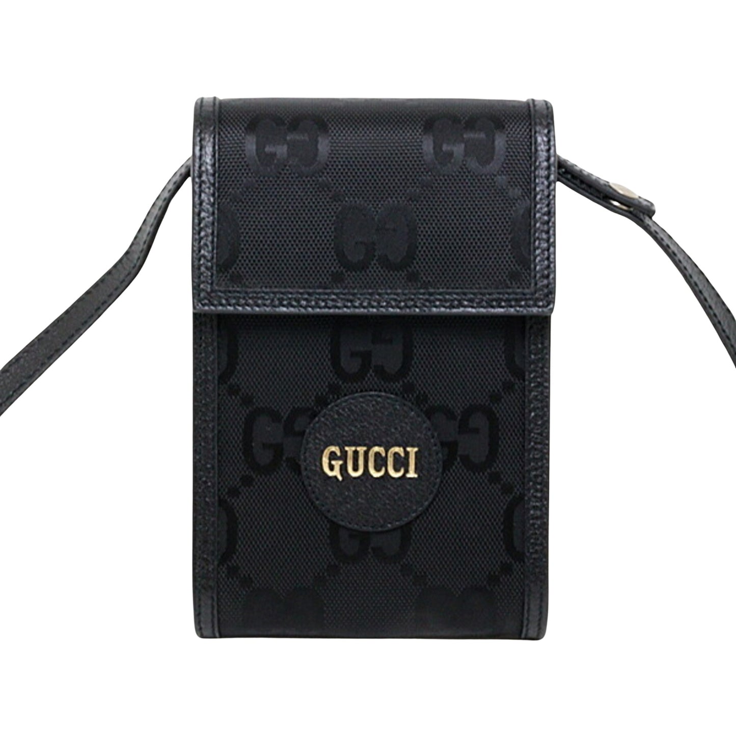 Gucci Shopper Bag