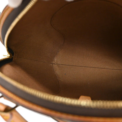 Louis Vuitton Ellipse PM Handbag