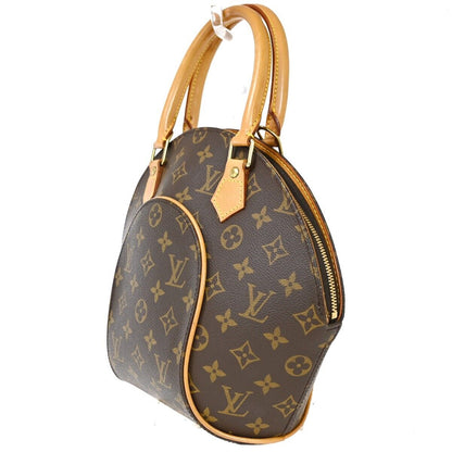 Louis Vuitton Ellipse PM Handbag