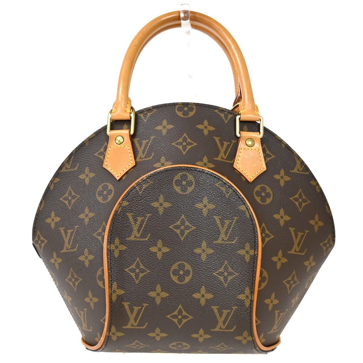 Louis Vuitton Ellipse PM Handbag