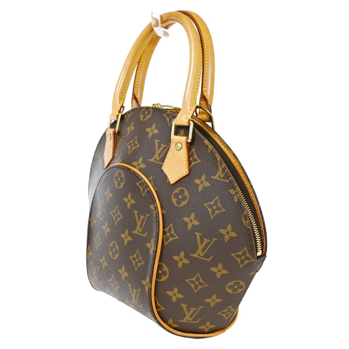 Louis Vuitton Ellipse PM Handbag