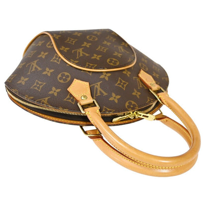 Louis Vuitton Ellipse PM Handbag