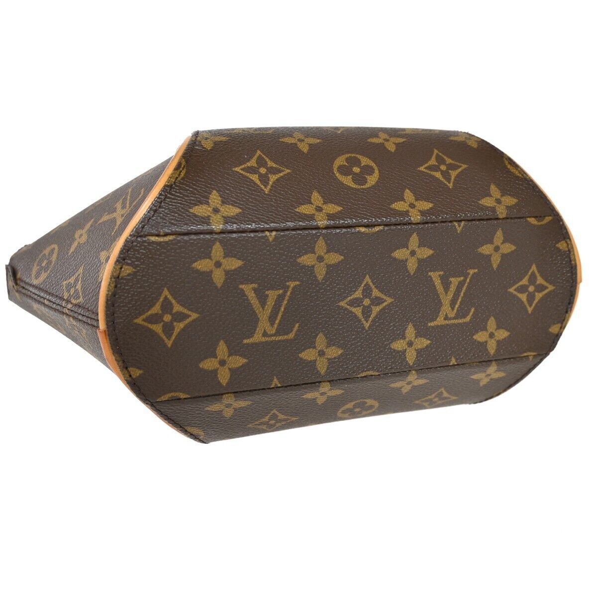 Louis Vuitton Ellipse PM Handbag