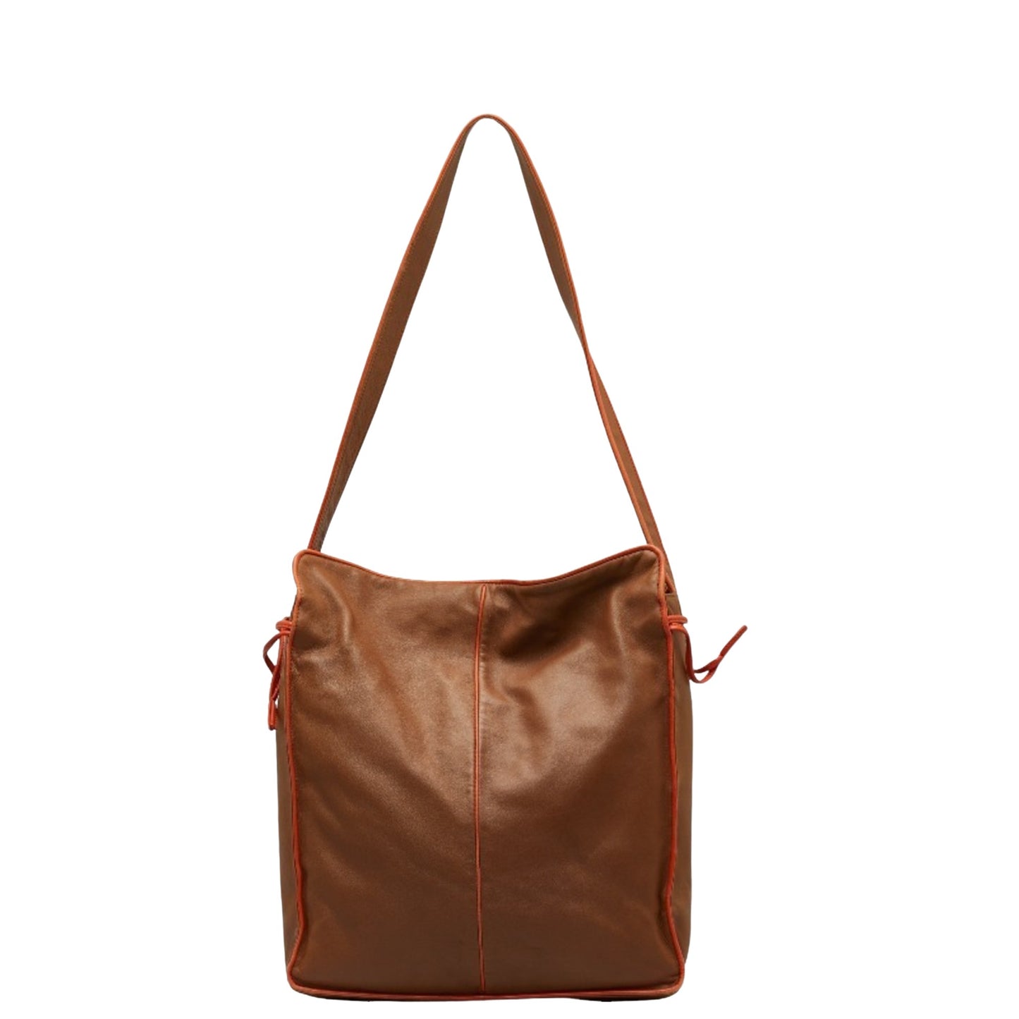 Loewe Avenue Tote Bag