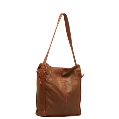 Loewe Avenue Tote Bag