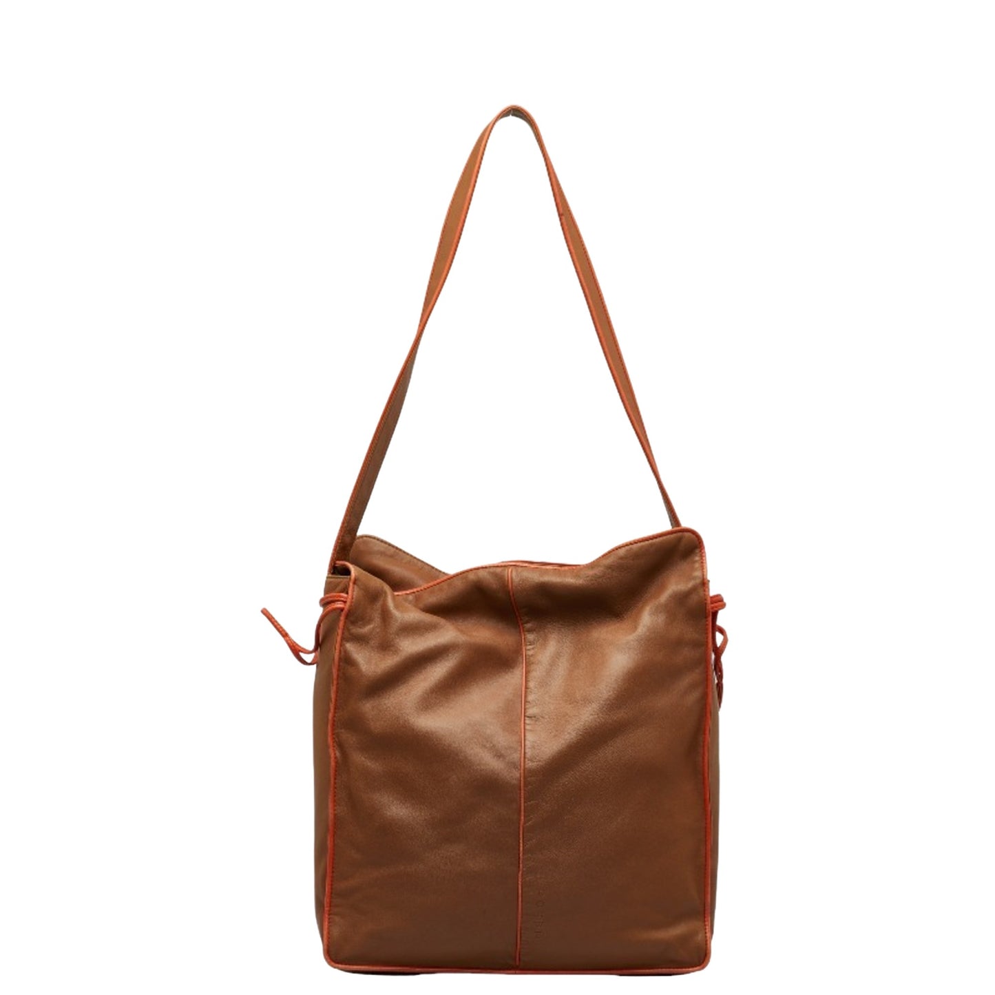 Loewe Avenue Tote Bag