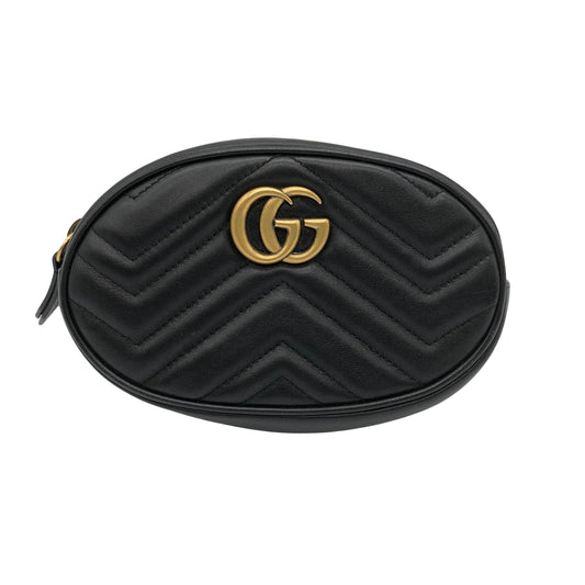 Gucci GG Marmont Clutch