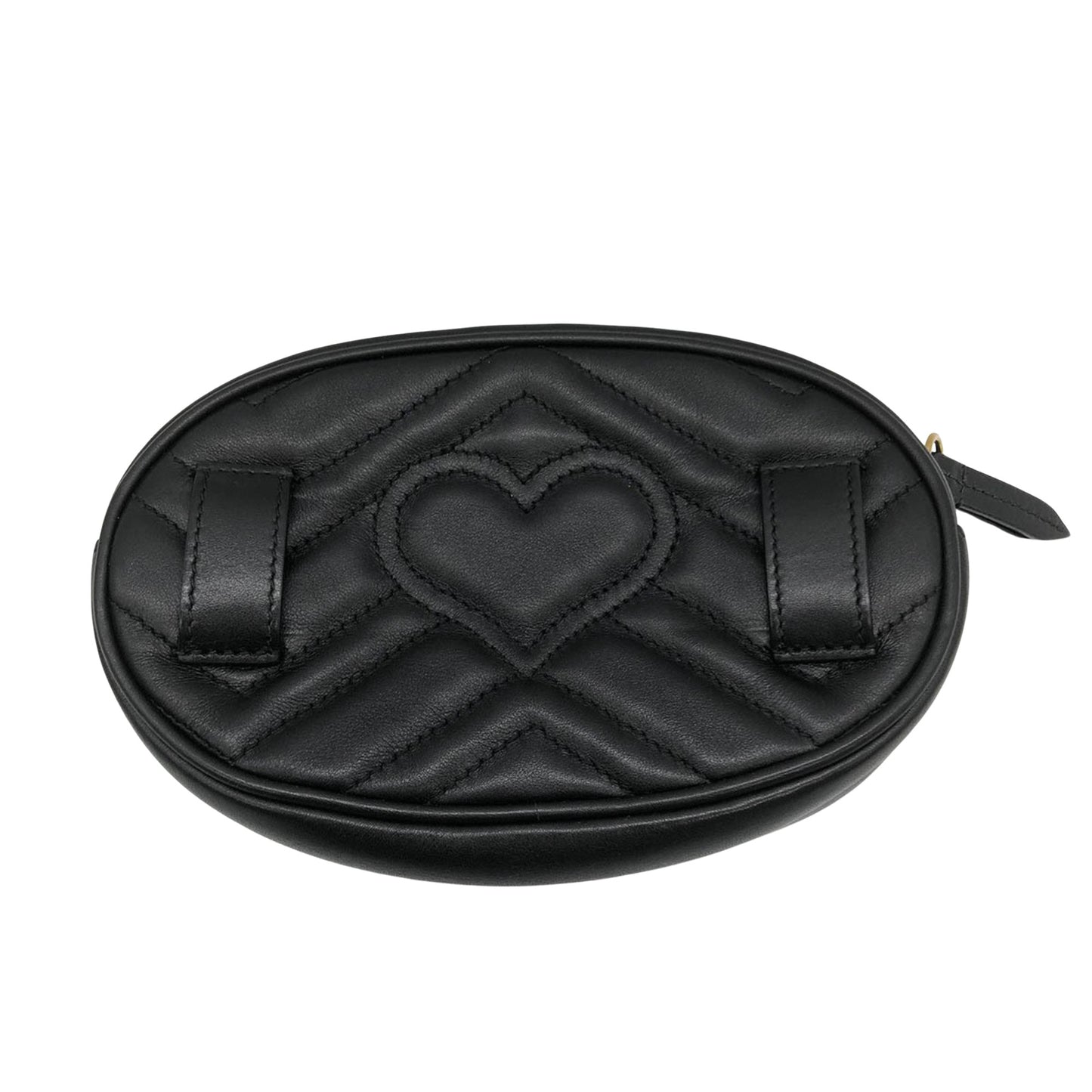 Gucci GG Marmont Clutch