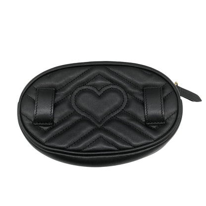 Gucci GG Marmont clutch