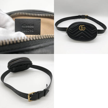 Gucci GG Marmont Clutch