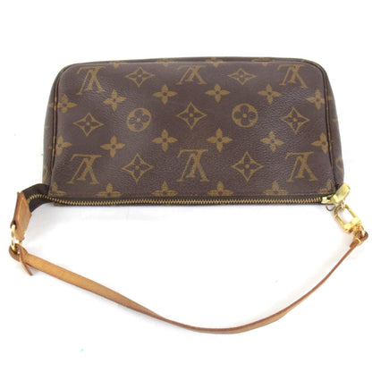 Louis Vuitton Pochette Accessoire Clutch