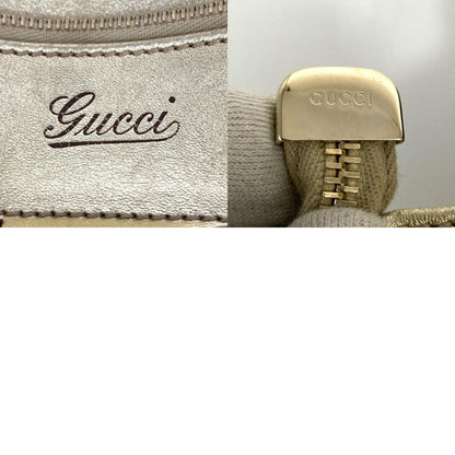 Gucci Abbey Tote Bag