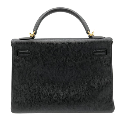 Hermès Kelly handbag